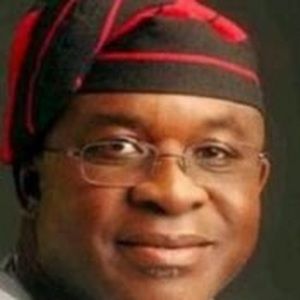 Meet your Posher, Kasey