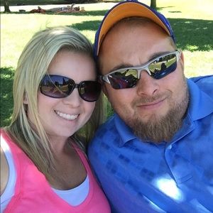 Meet your Posher, Anja