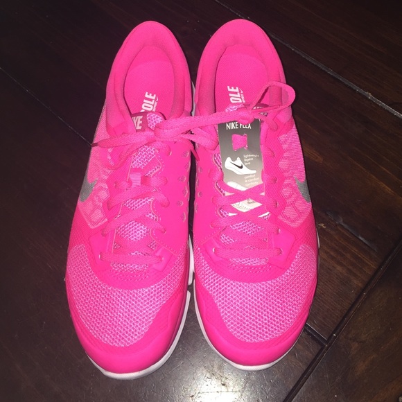 Nike Fitsole ♥️NEW 🌹WOMENS 8.5