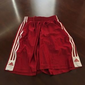 Men's adidas. Medium
