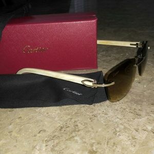 Email me for more info Connerseugene@ yahoo.com