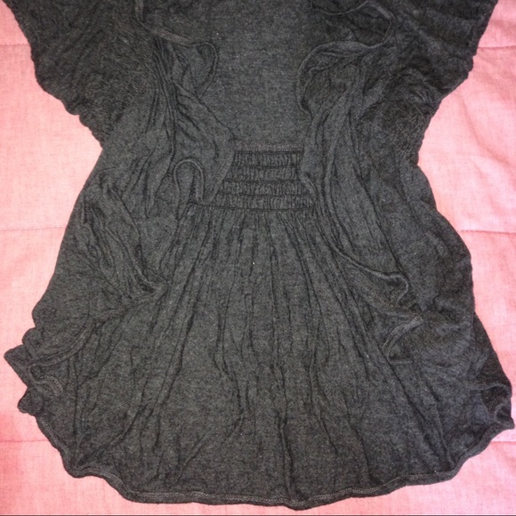 Cardigan - Picture 2 of 2