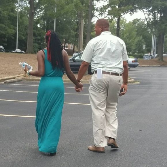 Meet your Posher, Shavavian - Picture 3 of 4