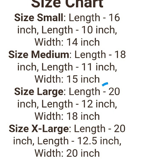 Penguin vest for kids - Picture 3 of 3