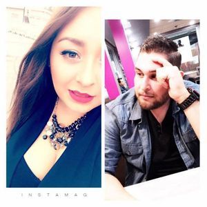 Meet your Posher, Manuel