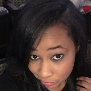 Meet your Posher, Elisha