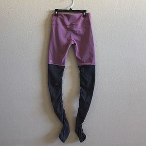 Alo yoga goddess leggings