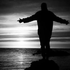 Meet your Posher, Christiani