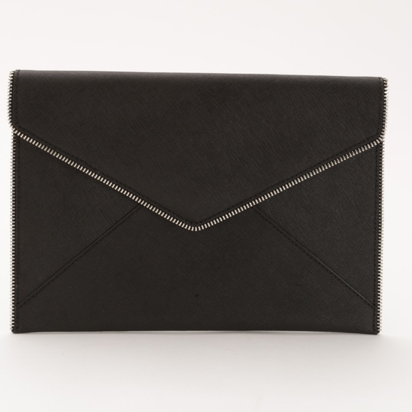 LEO CLUTCH