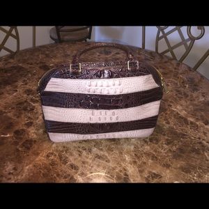 PRICE CHRISTMAS EVE ONLY