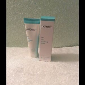 Proactiv bundle