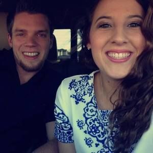 Meet your Posher, Neeley