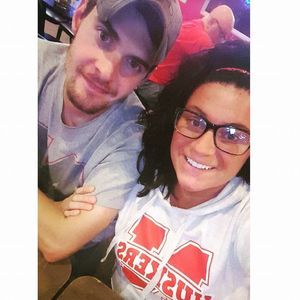 Meet your Posher, Lindsay