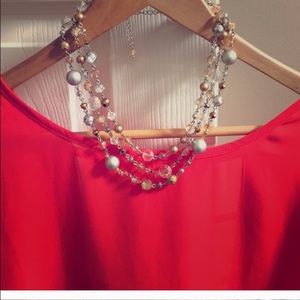 RESERVED for novotny1. Six items.