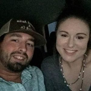 Meet your Posher, Lyndsey