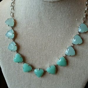 Stella and Dot Necklace