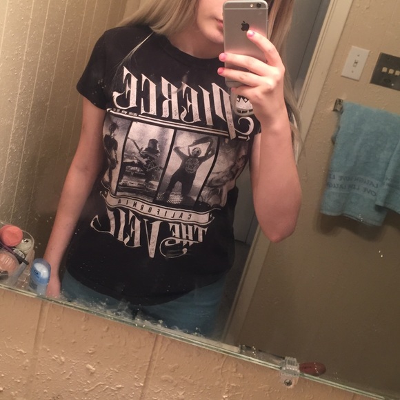 🚫 SOLD 🚫 ❕❕❗️❗️❗️❕❕❗️❕ - Picture 2 of 4