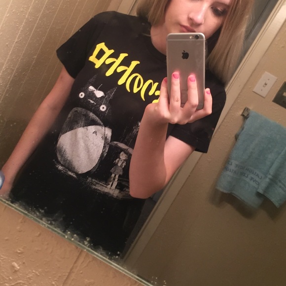 🚫 SOLD 🚫 ❕❕❗️❗️❗️❕❕❗️❕ - Picture 3 of 4