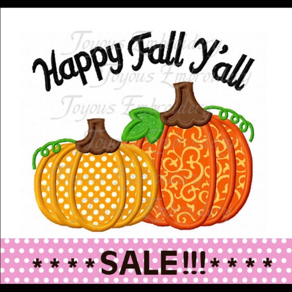 All bathing suits 3@$15🎃