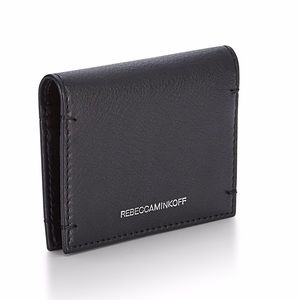 REGAN CARD CASE