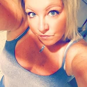 Meet your Posher, Chanda