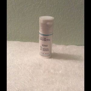 Proactiv step 3