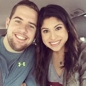 Meet your Posher, Bella