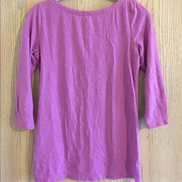 Loft top - Picture 2 of 2