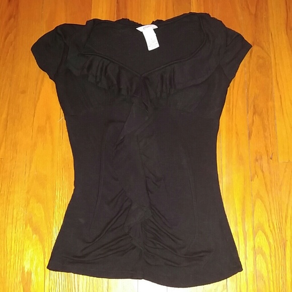 Candies blouse