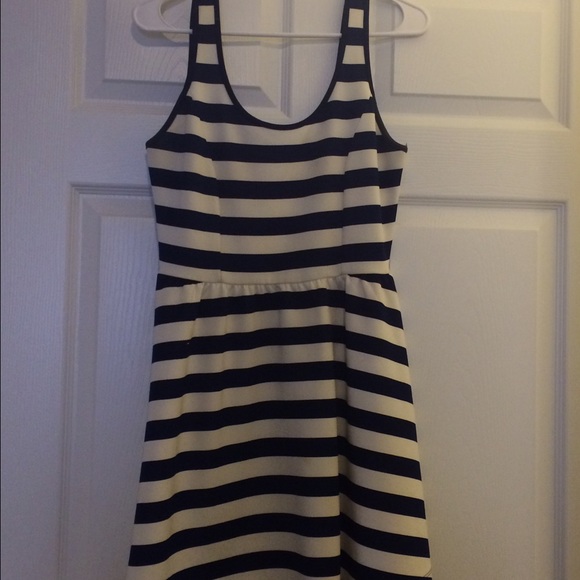 Great for Auburn game days!