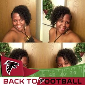 Meet your Posher, Lamar