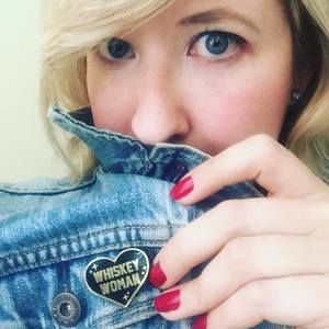 Meet your Posher, Juliana