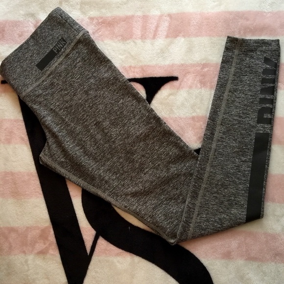 LN *VS*Ultimate Legging***SOLD ON OTHER SITE****