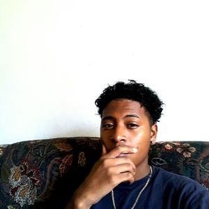 Meet your Posher, Christopher nolan