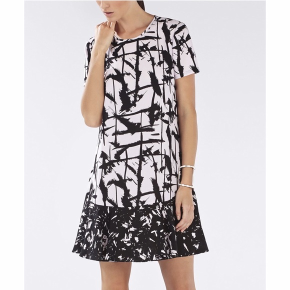Bailee Dress