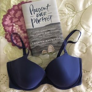 Flash sale! ⚡️ Victoria's Secret The Nakeds bra