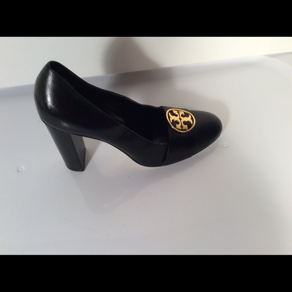 Tory Burch shoes if you want to dress to impress