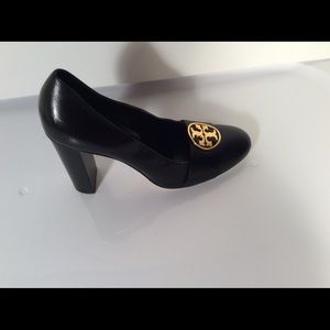Tory Burch shoes if you want to dress to impress