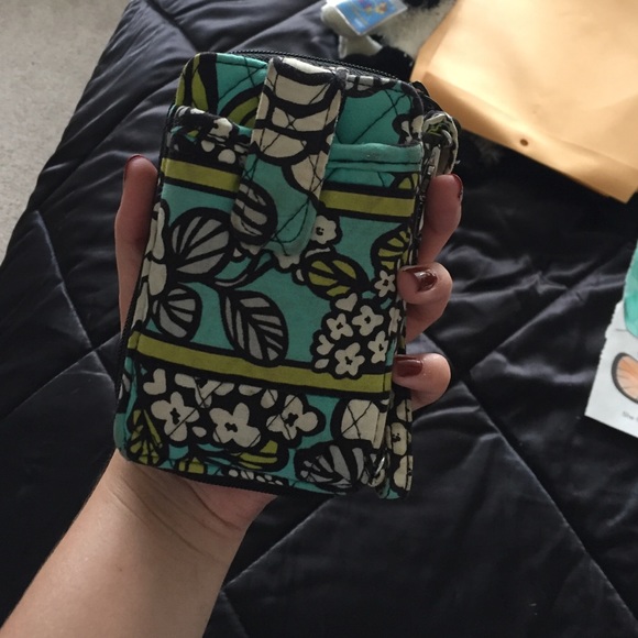 Wallet - Picture 1 of 3