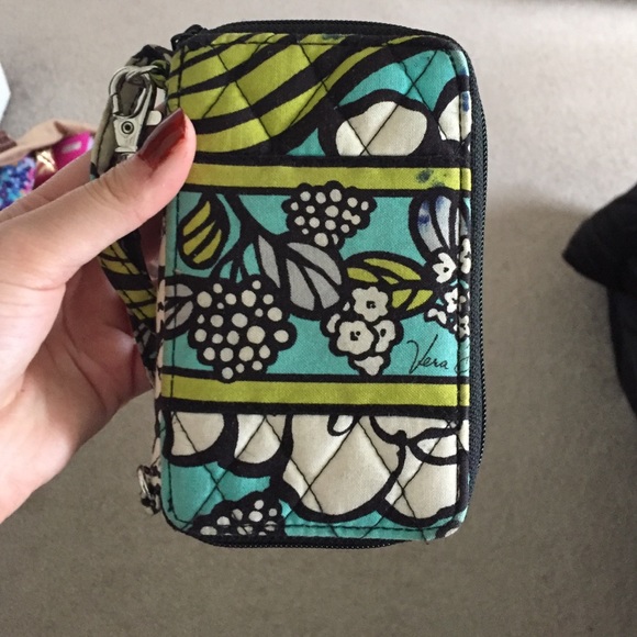 Wallet - Picture 2 of 3