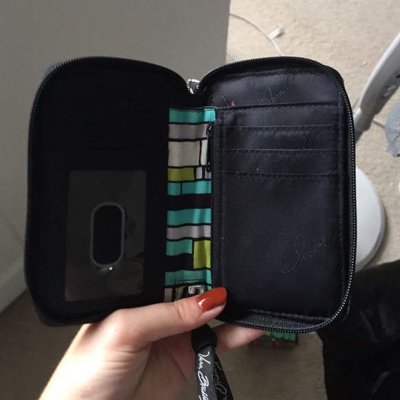 Wallet - Picture 3 of 3