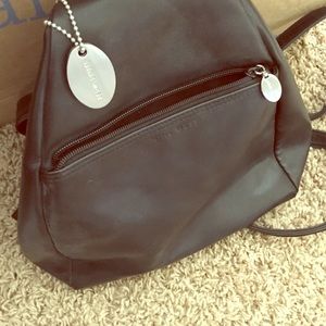 Nine West little bag