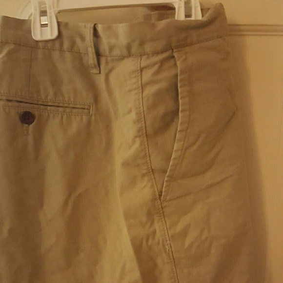 Shorts - Picture 3 of 3