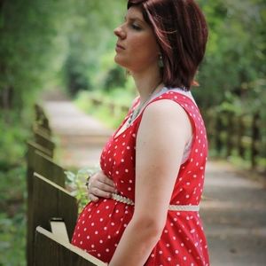 Meet your Posher, Miranda