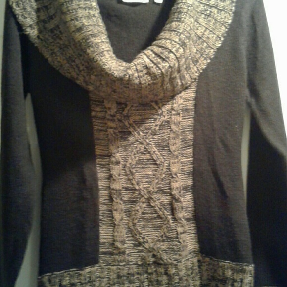 Sweaters - No room in my new place