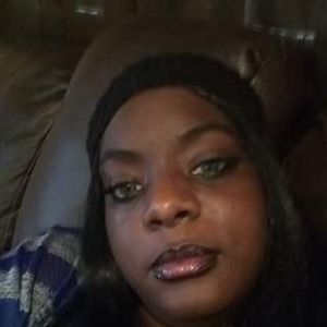 Meet your Posher, Jacqueline-jacquinne