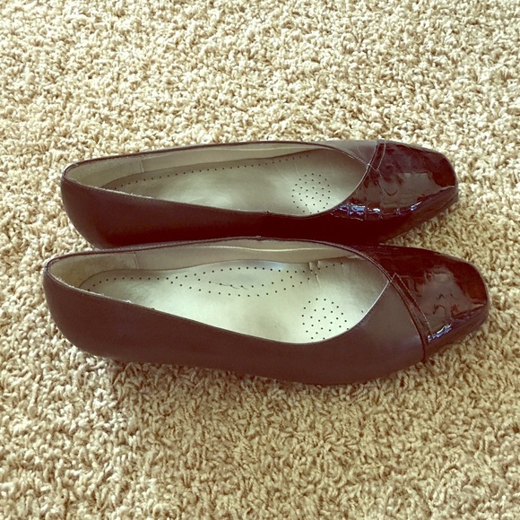 Shoes/heels