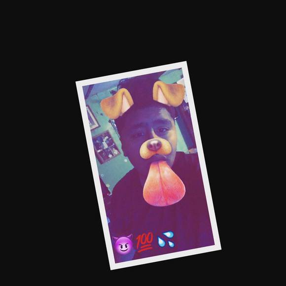 Meet your Posher, Kevin - Picture 1 of 1