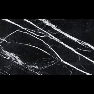 Meet your Posher, Gabriel