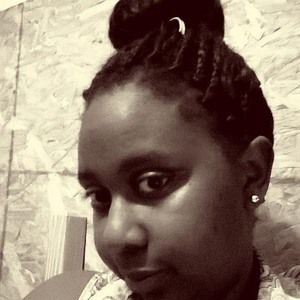 Meet your Posher, Archessis